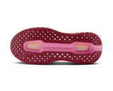 Tenis de pavimento Nike Vomero Premium Mujer