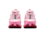Tenis de pavimento Nike Vomero Premium Mujer
