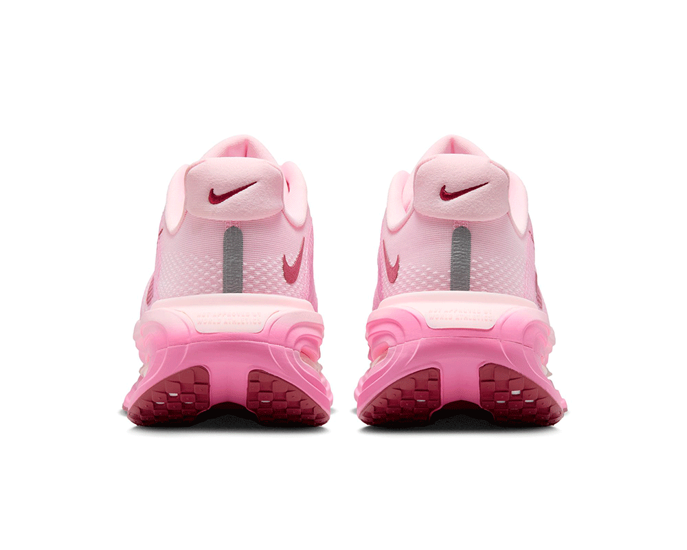 Tenis de pavimento Nike Vomero Premium Mujer