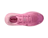 Tenis de pavimento Nike Vomero Premium Mujer