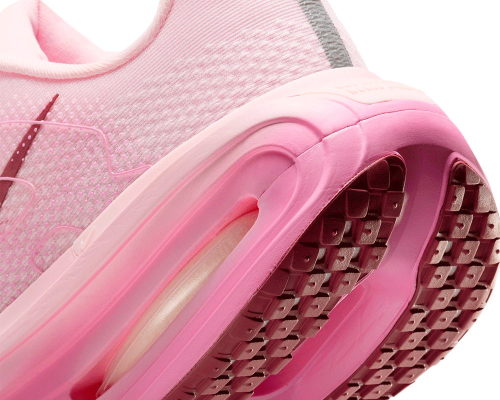 Tenis de pavimento Nike Vomero Premium Mujer