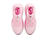 Tenis de pavimento Nike Vomero Premium Mujer