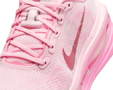 Tenis de pavimento Nike Vomero Premium Mujer