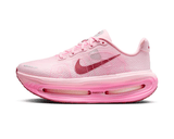 Tenis de pavimento Nike Vomero Premium Mujer