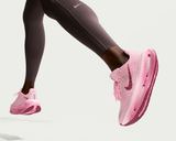 Tenis de pavimento Nike Vomero Premium Mujer