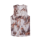 Fade Print