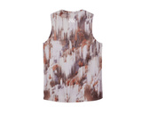 Nnormal Race Tank 02 - Hombre