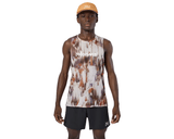 Nnormal Race Tank 02 - Hombre