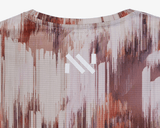Nnormal Race Tank 02 - Hombre
