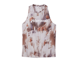 Nnormal Race Tank 02 - Mujer