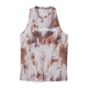 Fade Print