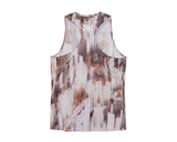 Nnormal Race Tank 02 - Mujer