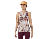 Nnormal Race Tank 02 - Mujer