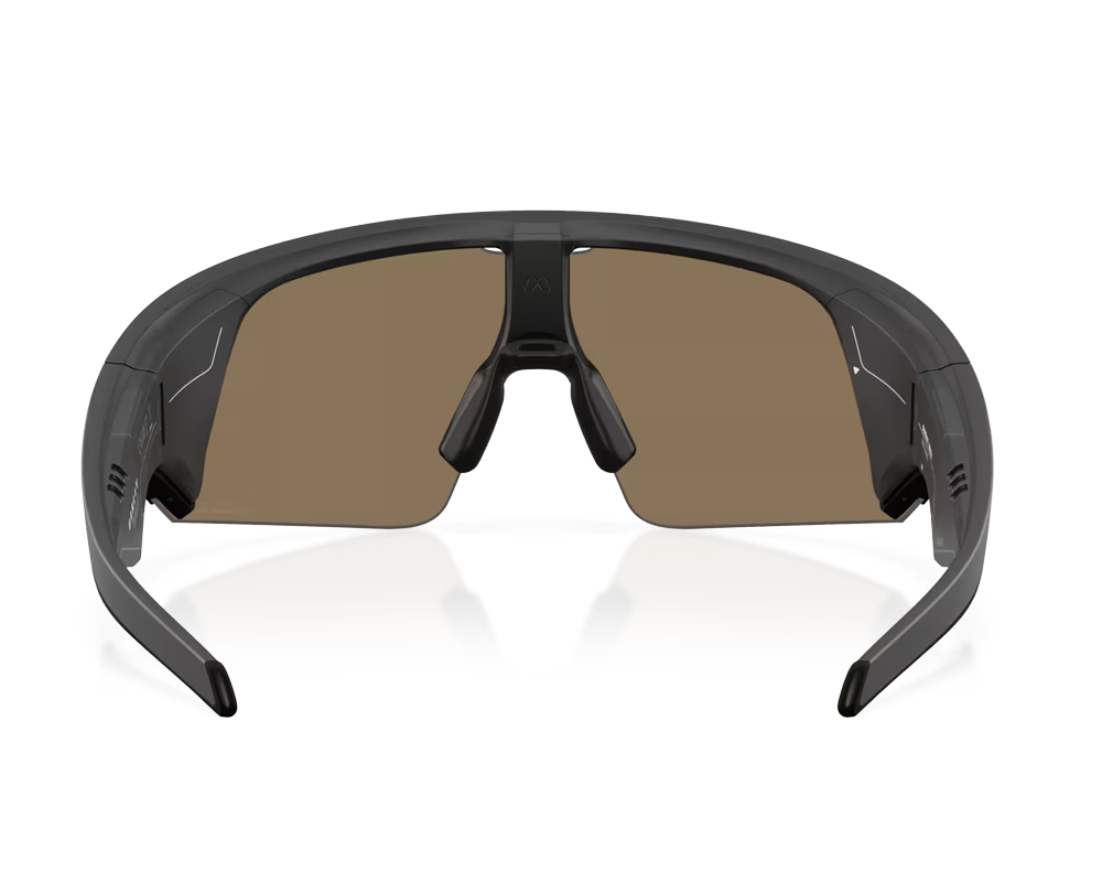 Lentes deportivos Oakley Meta Vanguard