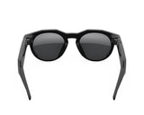 OAKLEY Meta HSTN 👓