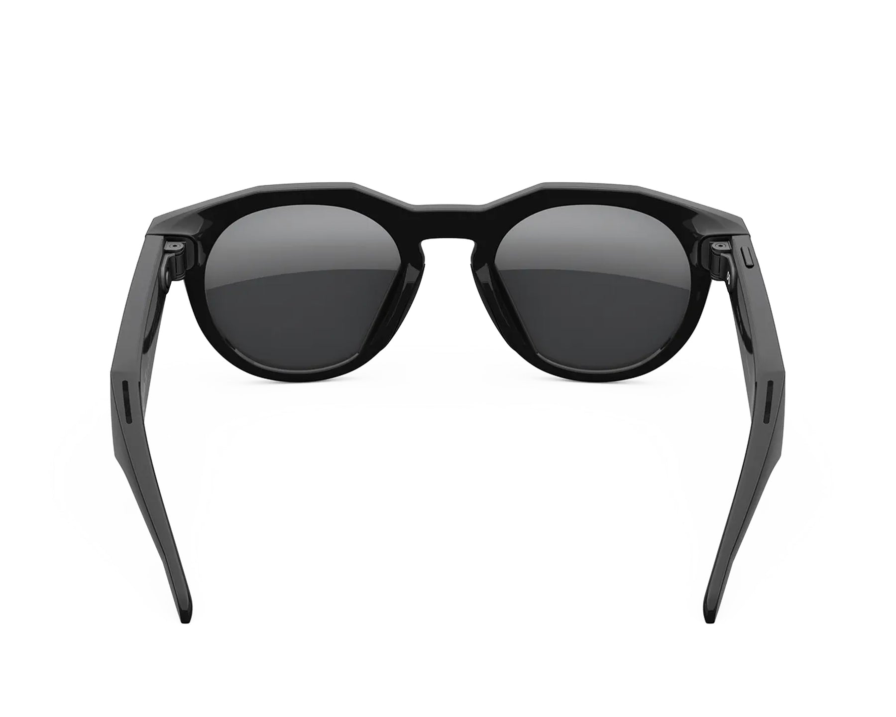 OAKLEY Meta HSTN 👓