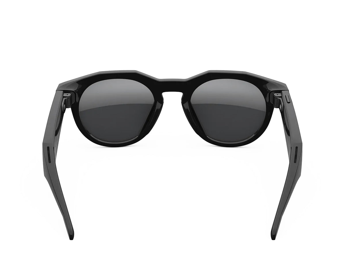 OAKLEY Meta HSTN 👓