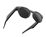 OAKLEY Meta HSTN 👓