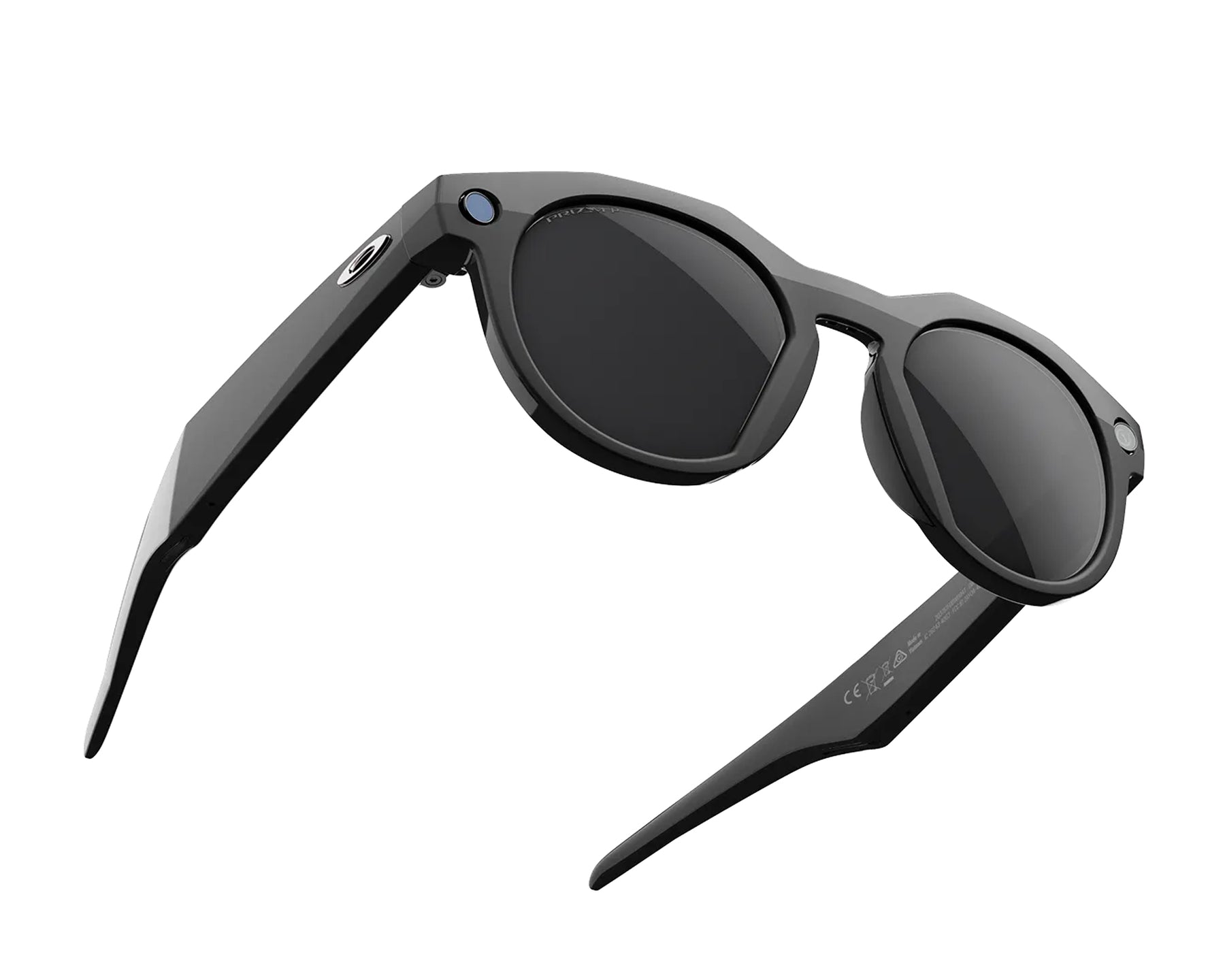 OAKLEY Meta HSTN 👓