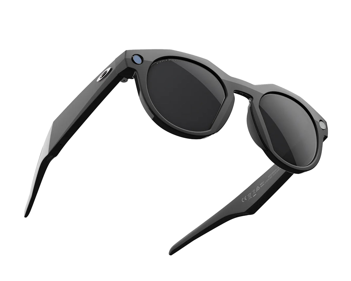 OAKLEY Meta HSTN 👓