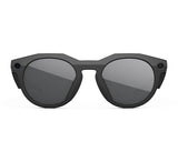 OAKLEY Meta HSTN 👓