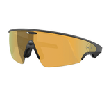 OAKLEY Meta Vanguard 👓 