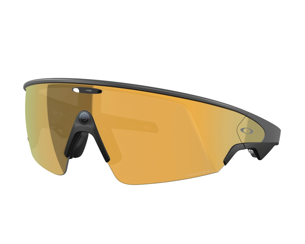 OAKLEY Meta Vanguard 👓 