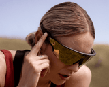 OAKLEY Meta Vanguard 👓 
