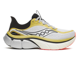 Tenis de pavimento Saucony Paramount MAX Hombre