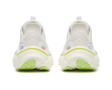 Tenis de pavimento Saucony Paramount MAX Mujer