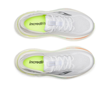 Tenis de pavimento Saucony Paramount MAX Mujer