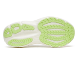 Tenis de pavimento Saucony Paramount MAX Mujer