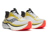 Tenis de pavimento Saucony Paramount MAX Hombre