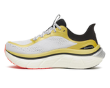 Tenis de pavimento Saucony Paramount MAX Hombre