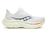 Tenis de pavimento Saucony Paramount MAX Mujer
