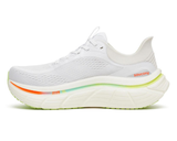 Tenis de pavimento Saucony Paramount MAX Mujer