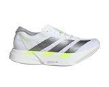 ADIDAS ADIZERO ADIOS PRO 4 - Hombre