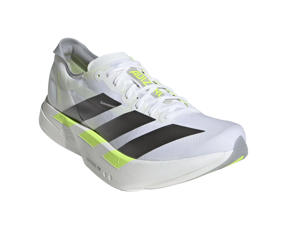 ADIDAS ADIZERO ADIOS PRO 4 - Hombre