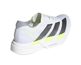 ADIDAS ADIZERO ADIOS PRO 4 - Hombre