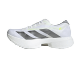 ADIDAS ADIZERO ADIOS PRO 4 - Hombre