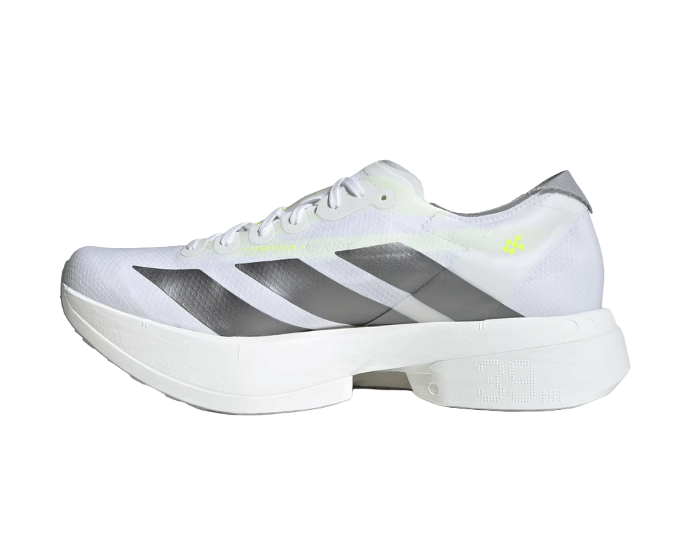 ADIDAS ADIZERO ADIOS PRO 4 - Hombre
