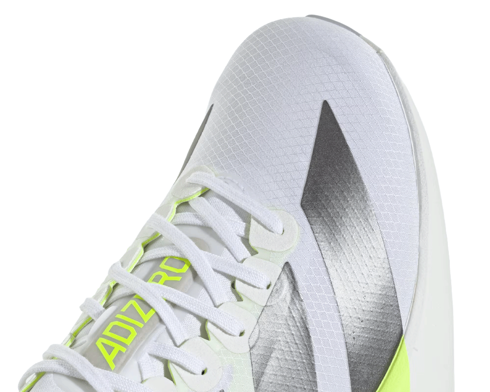 ADIDAS ADIZERO ADIOS PRO 4 - Hombre