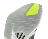 ADIDAS ADIZERO ADIOS PRO 4 - Hombre