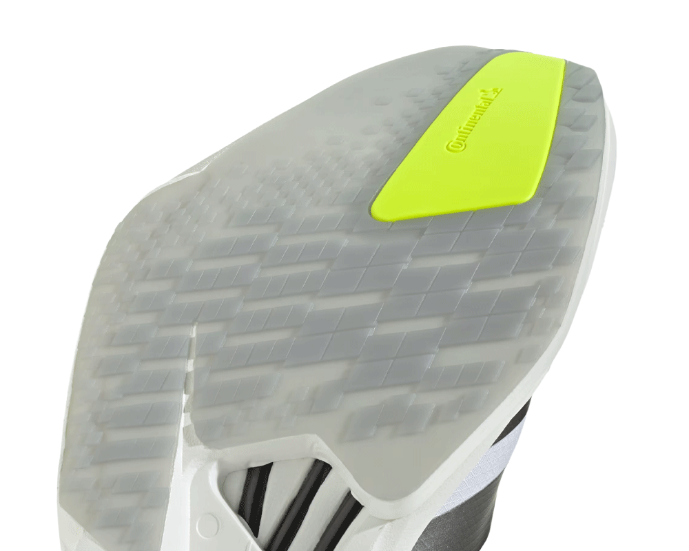 ADIDAS ADIZERO ADIOS PRO 4 - Hombre
