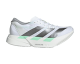 Adidas ADIZERO ADIOS PRO 4 - Mujer