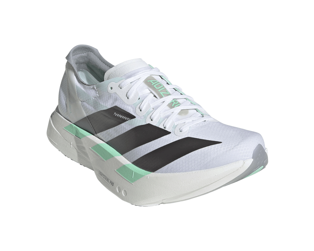 Adidas ADIZERO ADIOS PRO 4 - Mujer
