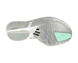 Adidas ADIZERO ADIOS PRO 4 - Mujer