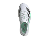 Adidas ADIZERO ADIOS PRO 4 - Mujer