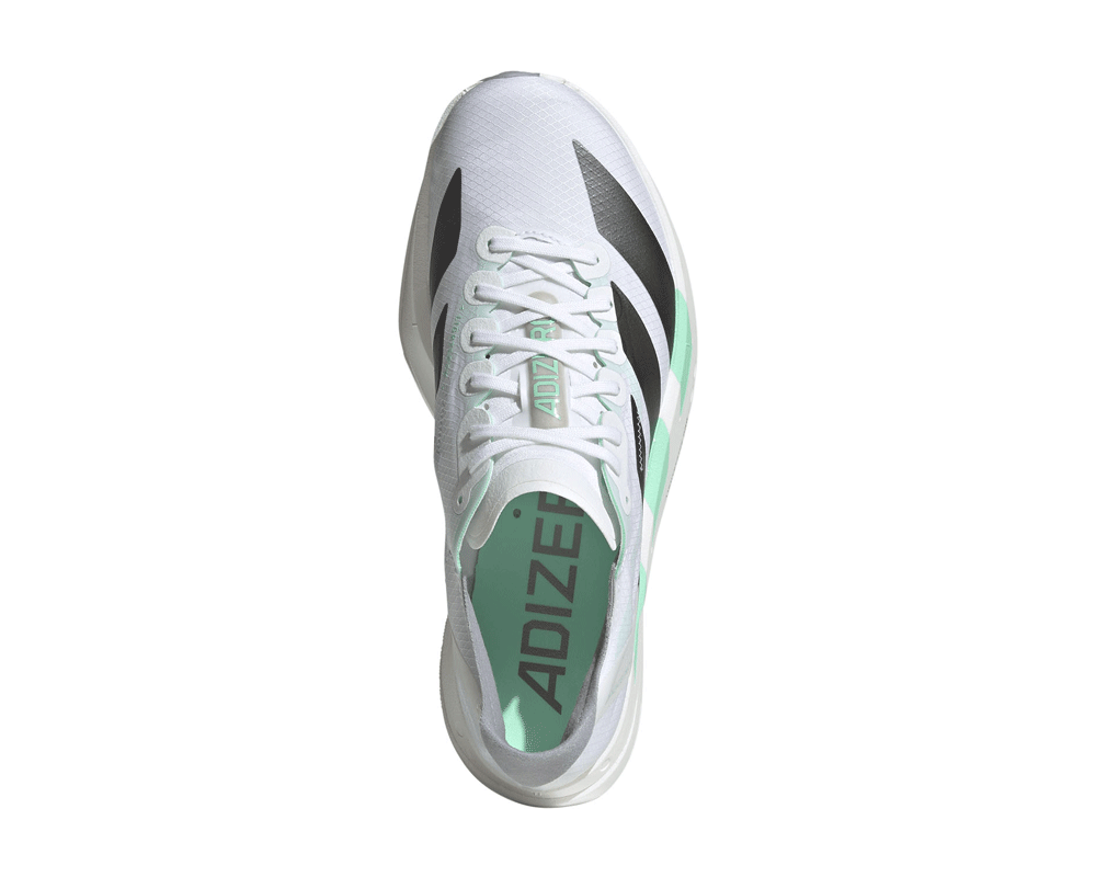Adidas ADIZERO ADIOS PRO 4 - Mujer