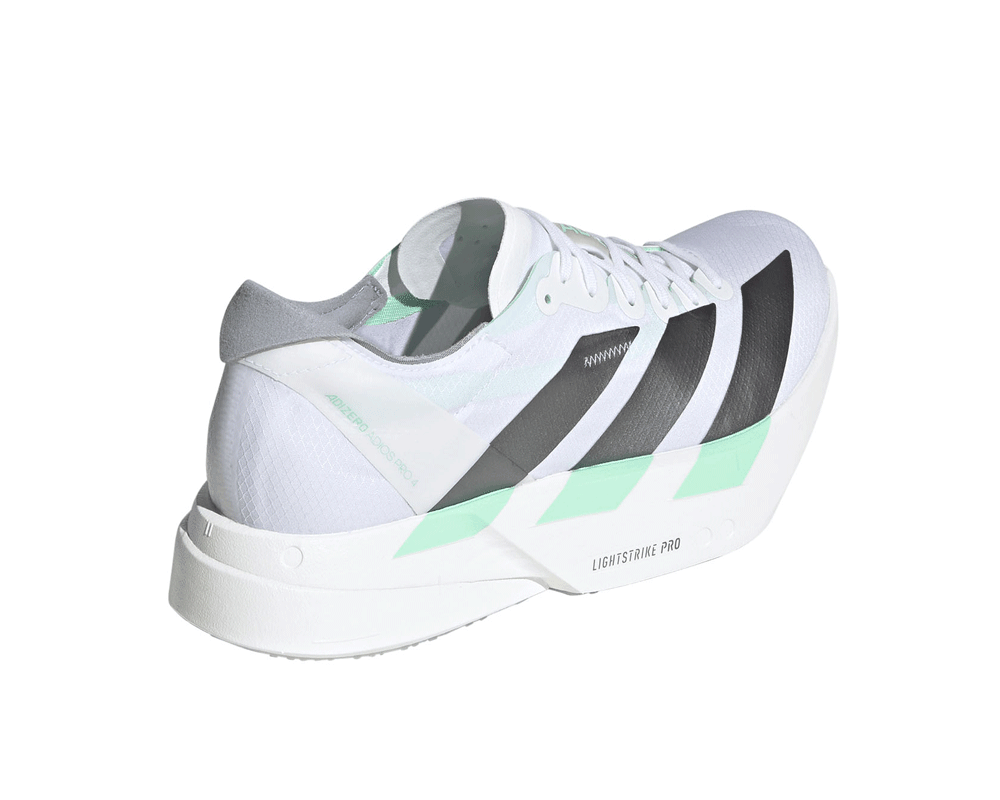 Adidas ADIZERO ADIOS PRO 4 - Mujer